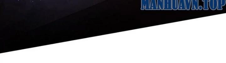 Thiên Tôn Trở Về Chapter 28 - 147