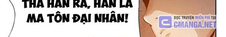 Thiên Tôn Trở Về Chapter 29 - 10