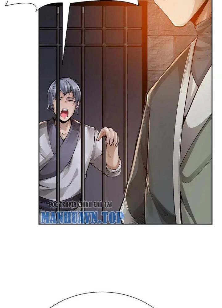 Thiên Tôn Trở Về Chapter 29 - 11