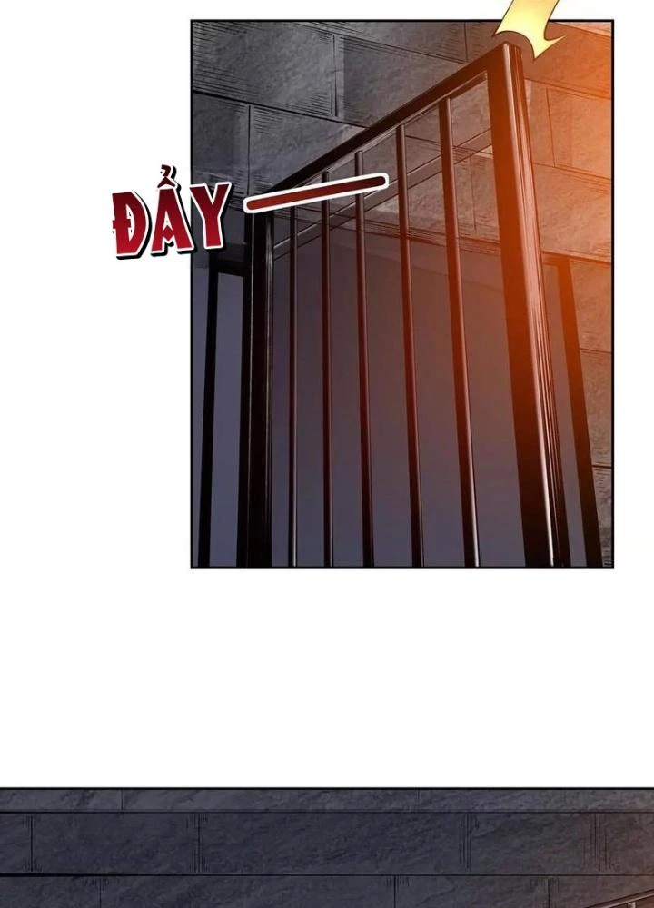 Thiên Tôn Trở Về Chapter 29 - 15