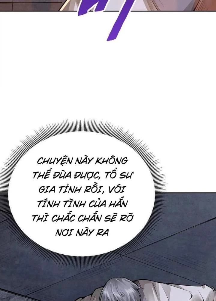 Thiên Tôn Trở Về Chapter 29 - 27