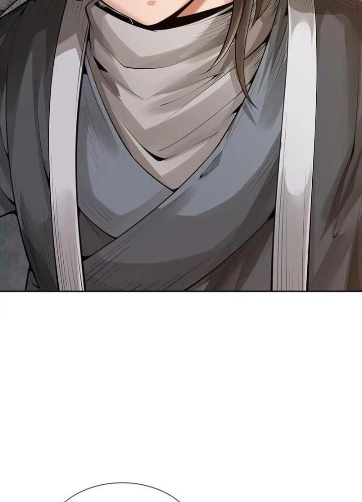 Thiên Tôn Trở Về Chapter 29 - 31