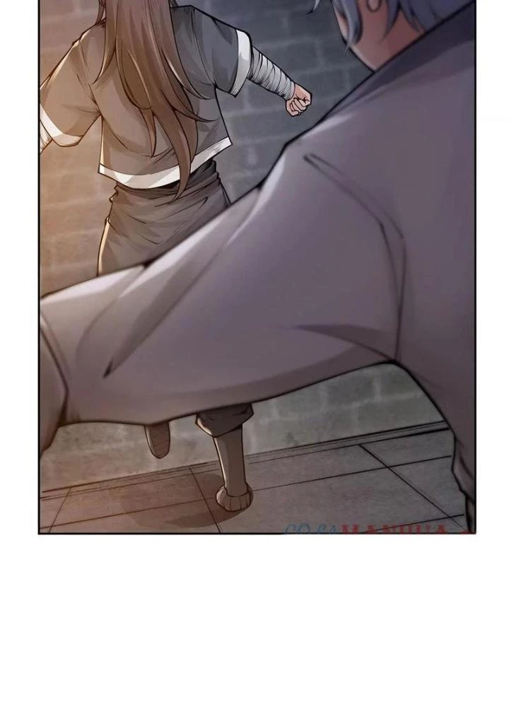 Thiên Tôn Trở Về Chapter 29 - 41