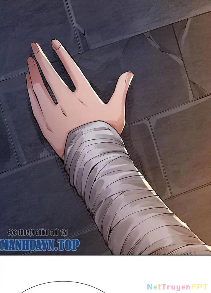 Thiên Tôn Trở Về Chapter 29 - 43