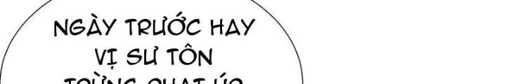 Thiên Tôn Trở Về Chapter 29 - 44
