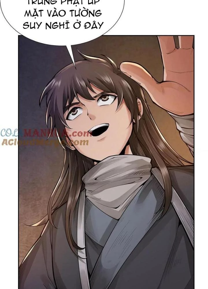 Thiên Tôn Trở Về Chapter 29 - 45