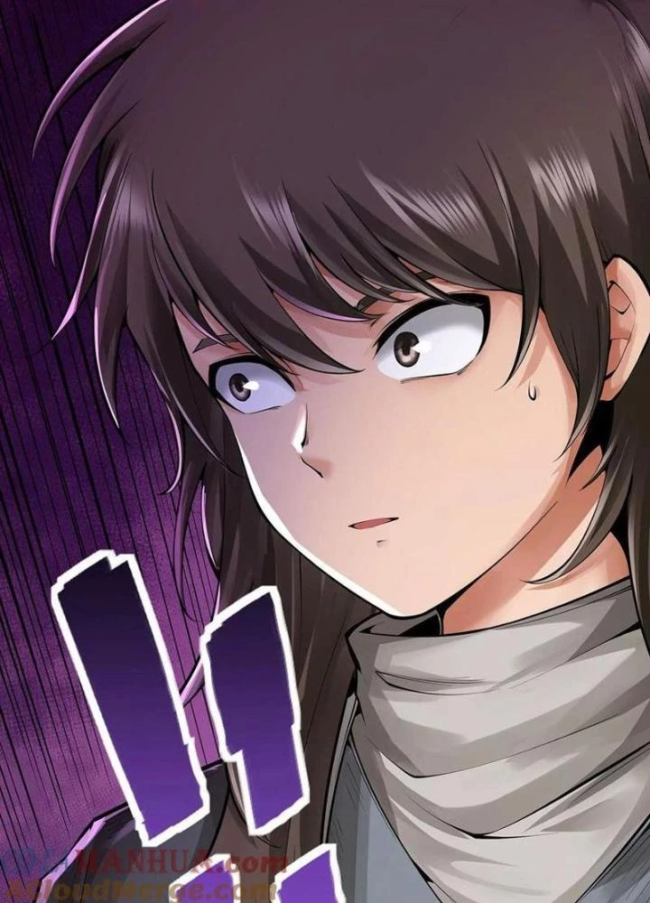 Thiên Tôn Trở Về Chapter 29 - 51