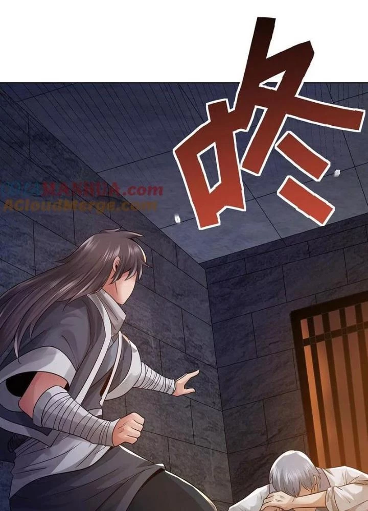 Thiên Tôn Trở Về Chapter 29 - 55