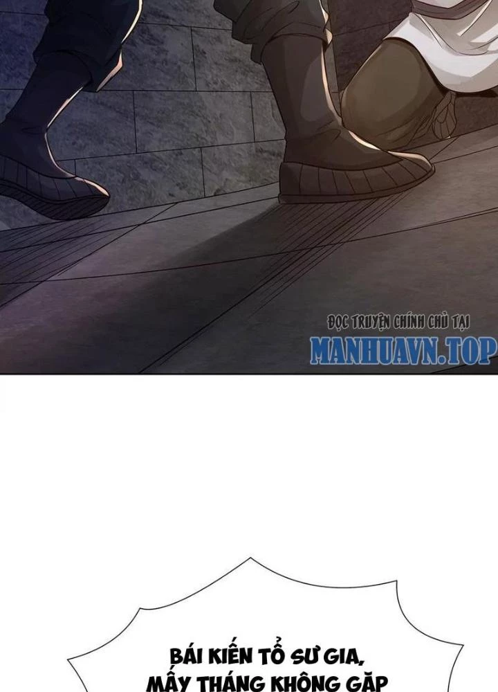 Thiên Tôn Trở Về Chapter 29 - 57