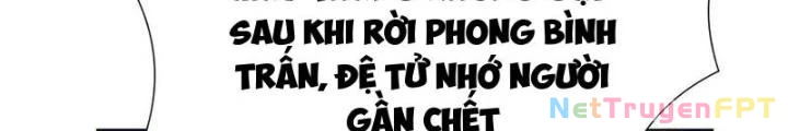 Thiên Tôn Trở Về Chapter 29 - 58