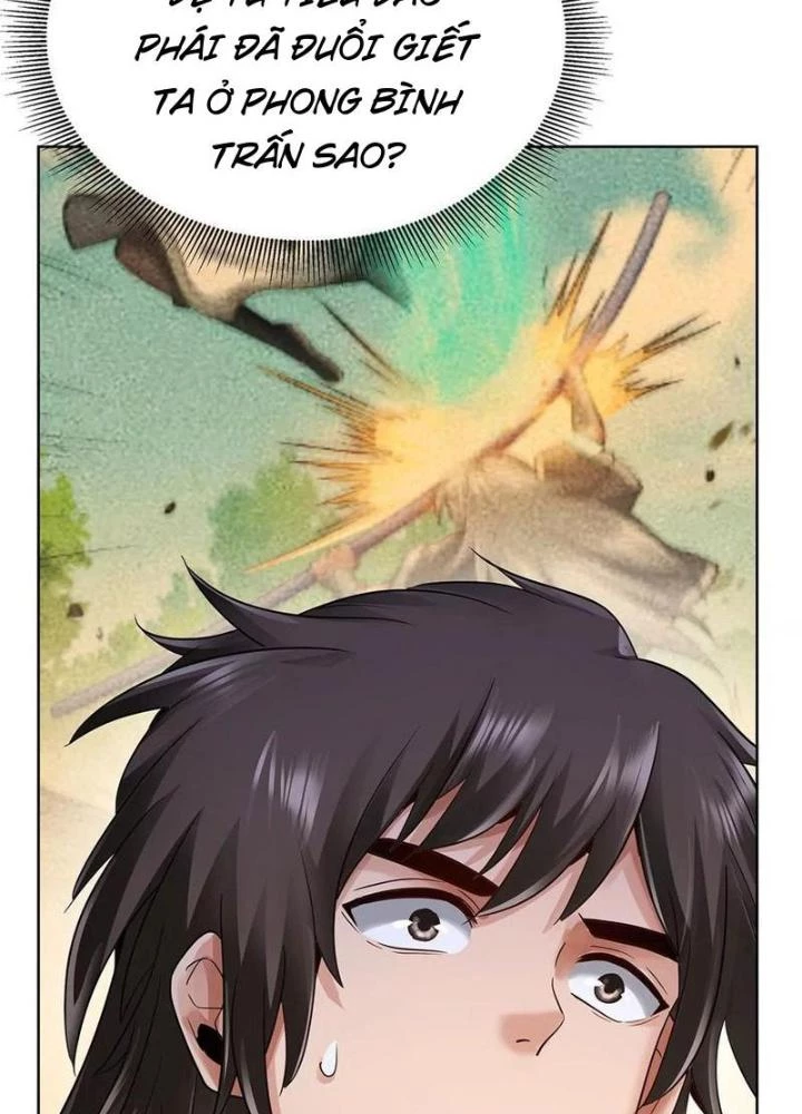 Thiên Tôn Trở Về Chapter 29 - 63