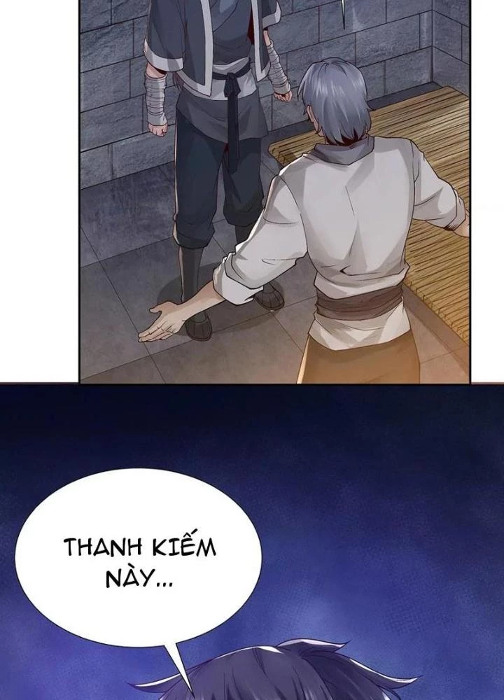 Thiên Tôn Trở Về Chapter 29 - 75