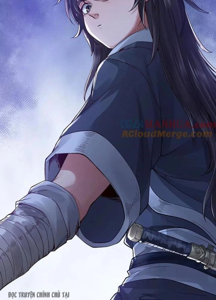 Thiên Tôn Trở Về Chapter 29 - 77