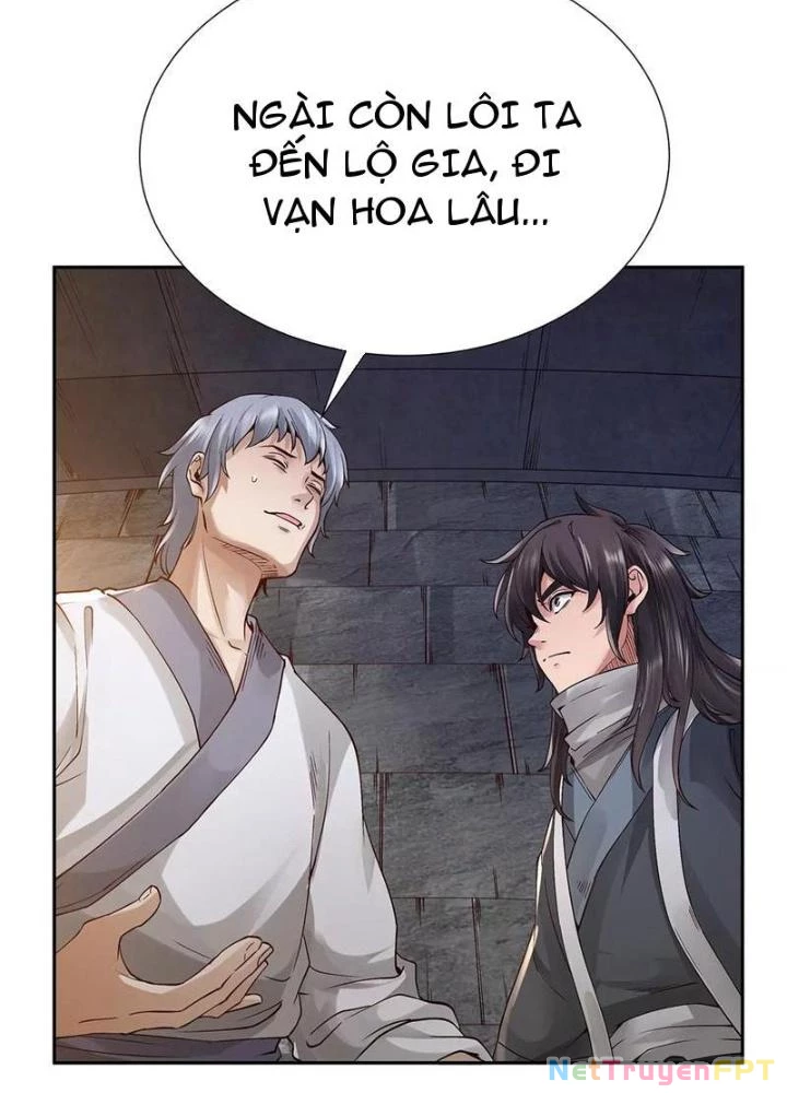Thiên Tôn Trở Về Chapter 29 - 79