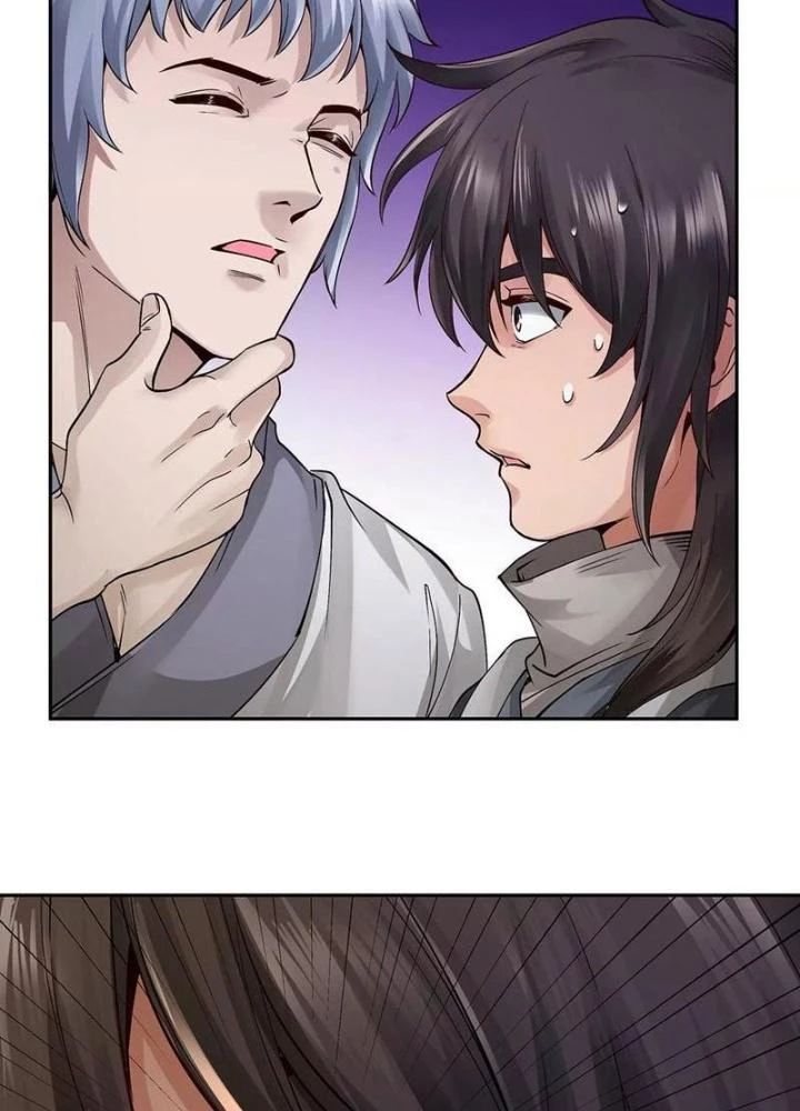 Thiên Tôn Trở Về Chapter 29 - 85