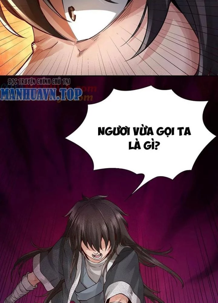 Thiên Tôn Trở Về Chapter 29 - 87