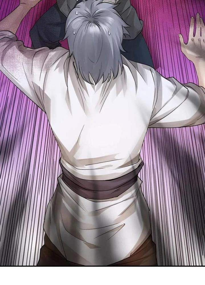 Thiên Tôn Trở Về Chapter 29 - 89