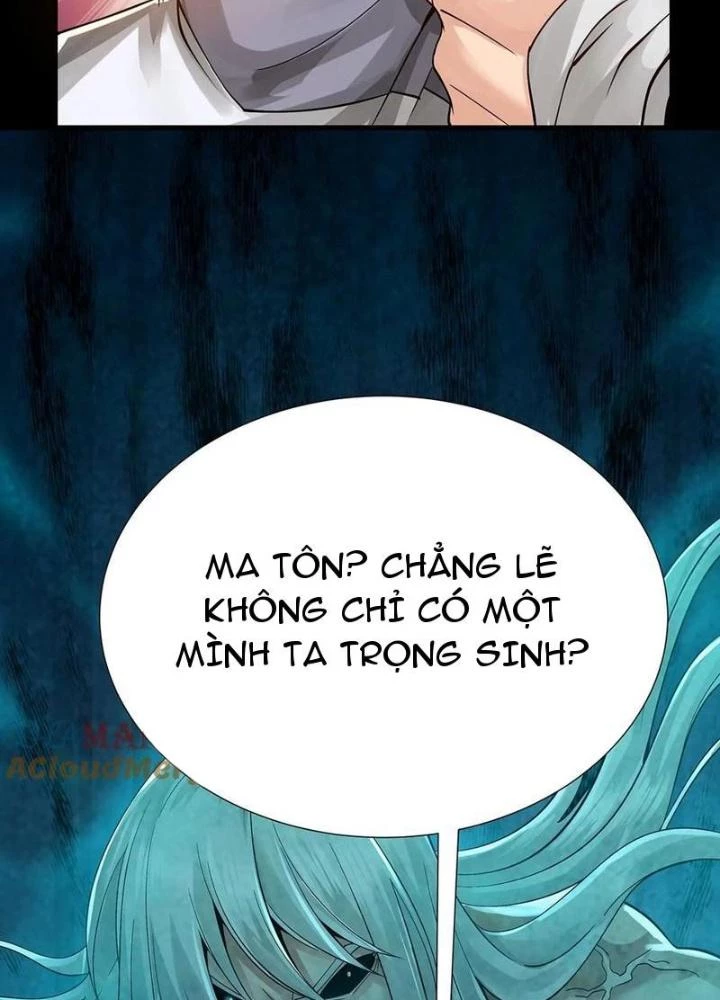 Thiên Tôn Trở Về Chapter 29 - 93