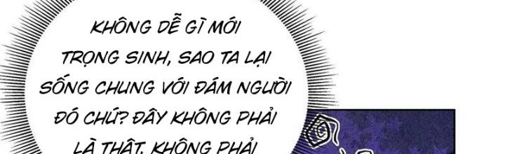 Thiên Tôn Trở Về Chapter 30 - 2