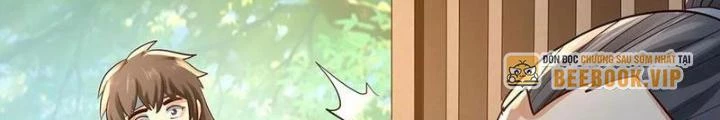 Thiên Tôn Trở Về Chapter 30 - 40