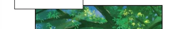 Thiên Tôn Trở Về Chapter 30 - 94