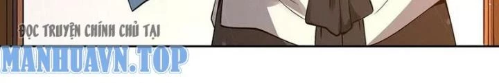 Thiên Tôn Trở Về Chapter 30 - 98