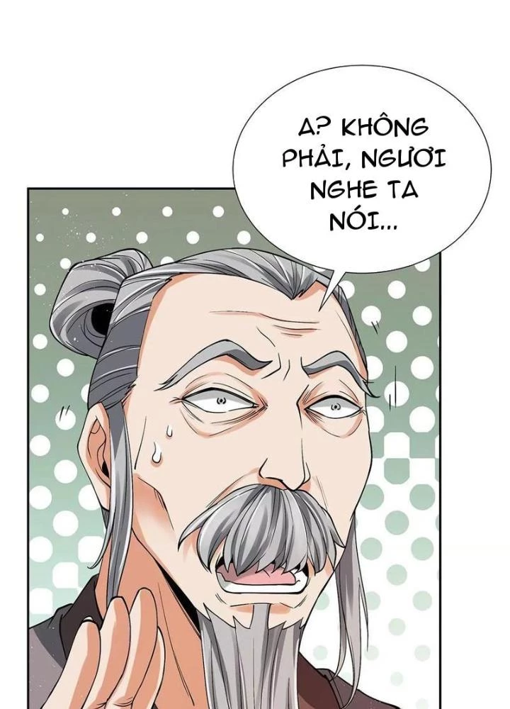 Thiên Tôn Trở Về Chapter 30 - 117
