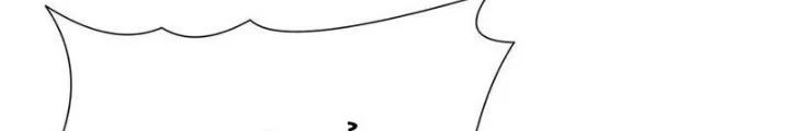 Thiên Tôn Trở Về Chapter 30 - 152