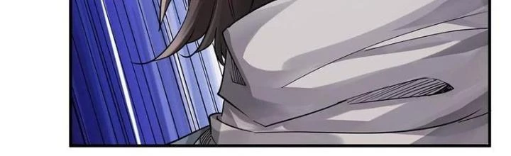 Thiên Tôn Trở Về Chapter 31 - 2