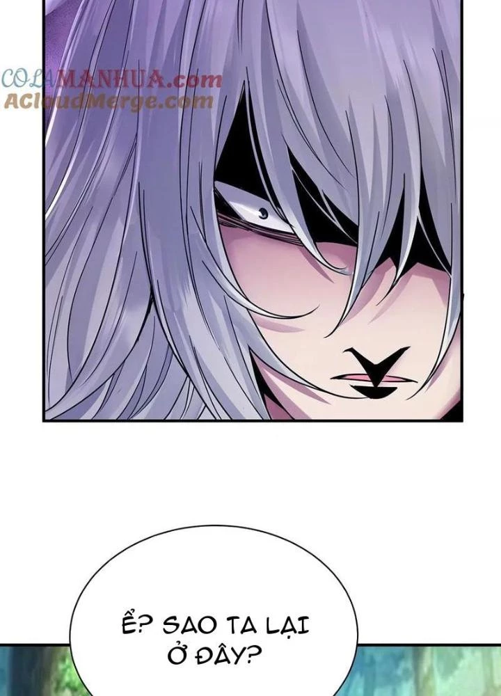 Thiên Tôn Trở Về Chapter 31 - 7