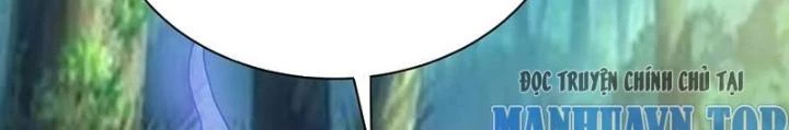 Thiên Tôn Trở Về Chapter 31 - 8