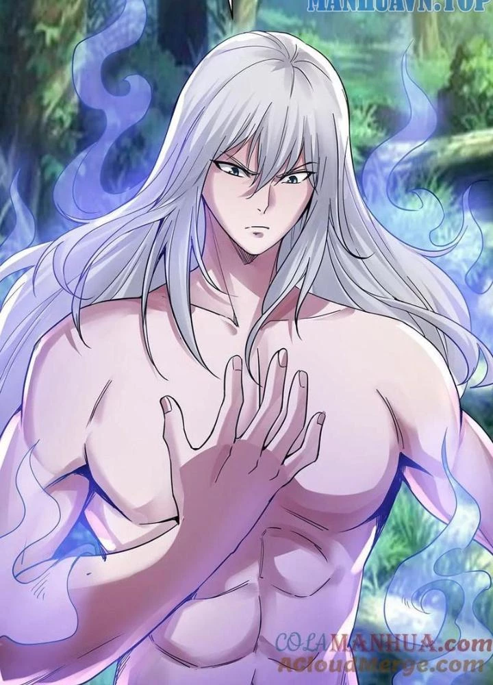 Thiên Tôn Trở Về Chapter 31 - 9