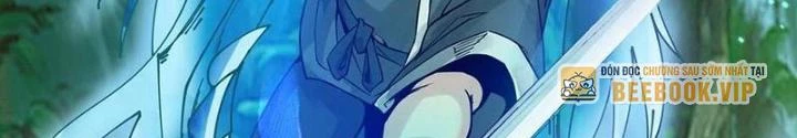 Thiên Tôn Trở Về Chapter 31 - 20