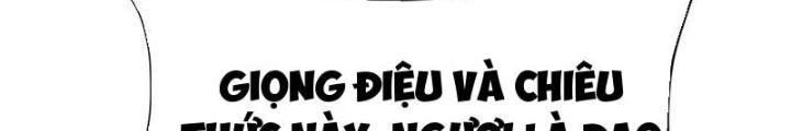 Thiên Tôn Trở Về Chapter 31 - 22
