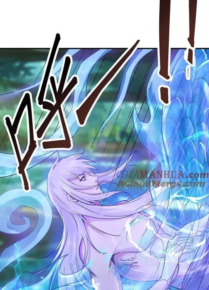 Thiên Tôn Trở Về Chapter 31 - 25