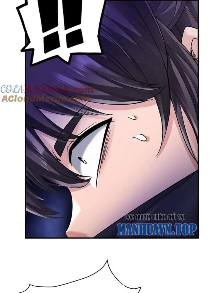 Thiên Tôn Trở Về Chapter 31 - 29