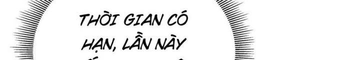 Thiên Tôn Trở Về Chapter 31 - 44