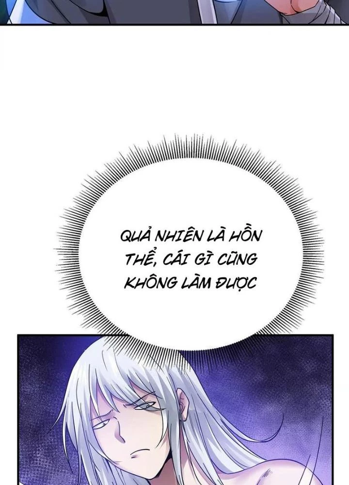 Thiên Tôn Trở Về Chapter 31 - 49