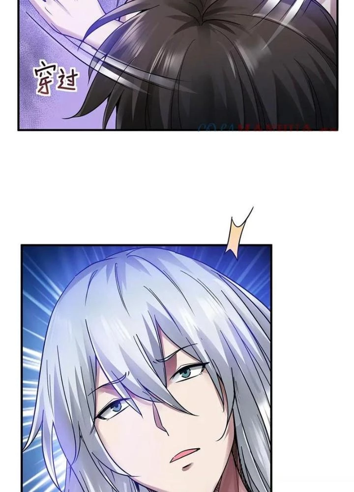 Thiên Tôn Trở Về Chapter 31 - 51