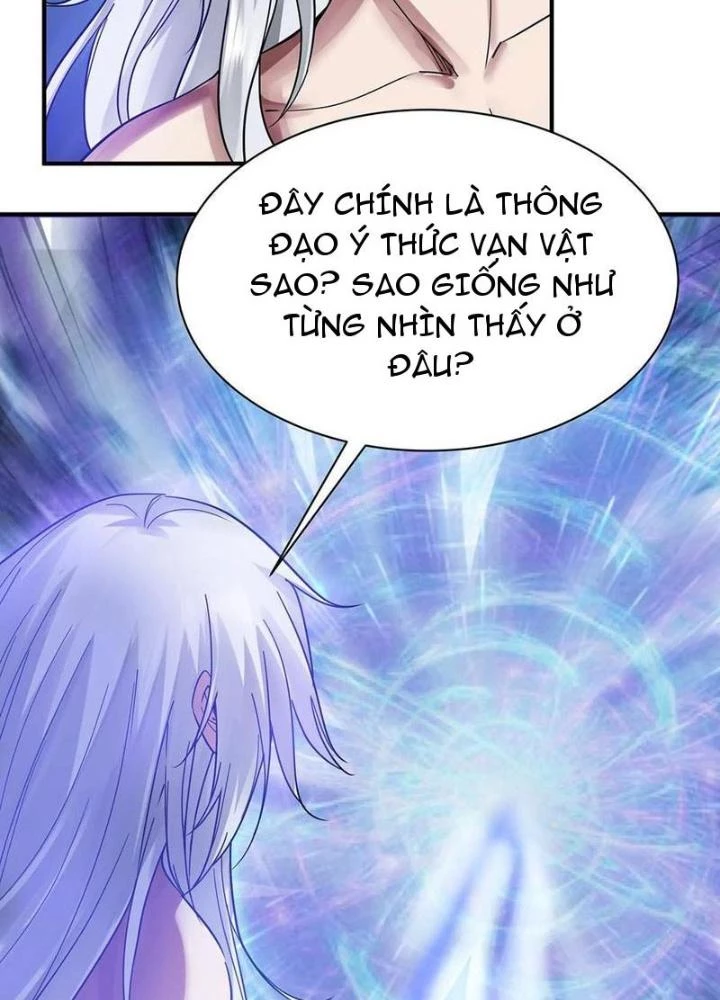 Thiên Tôn Trở Về Chapter 31 - 53