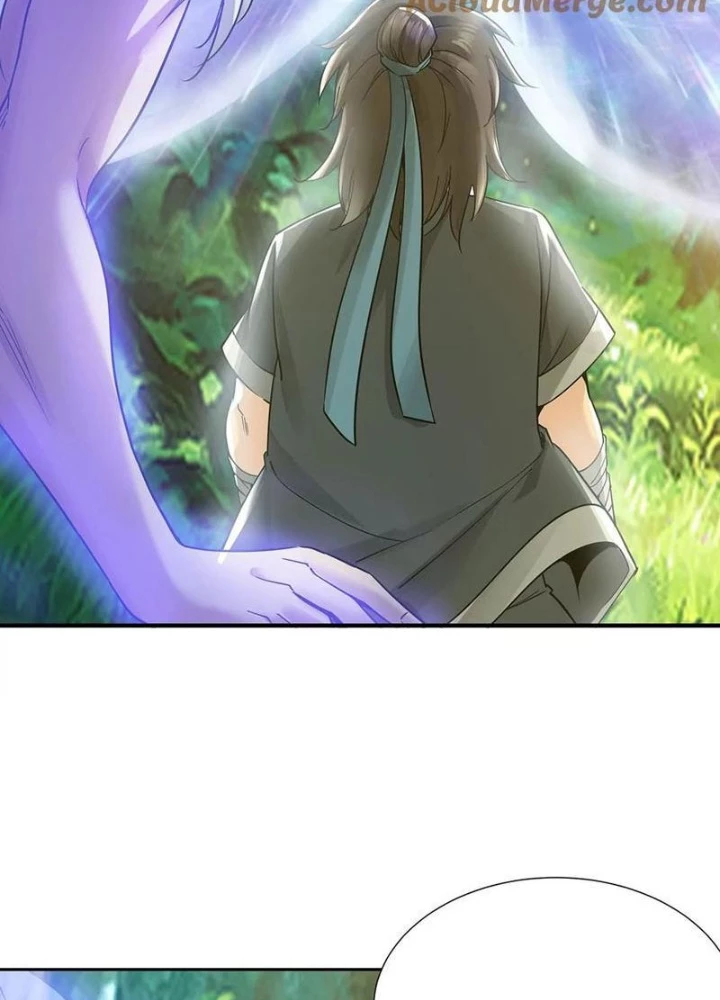 Thiên Tôn Trở Về Chapter 31 - 55