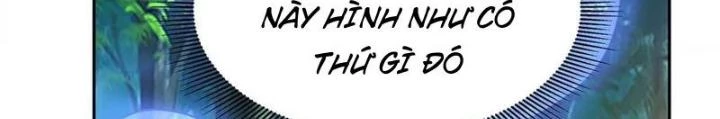 Thiên Tôn Trở Về Chapter 31 - 60