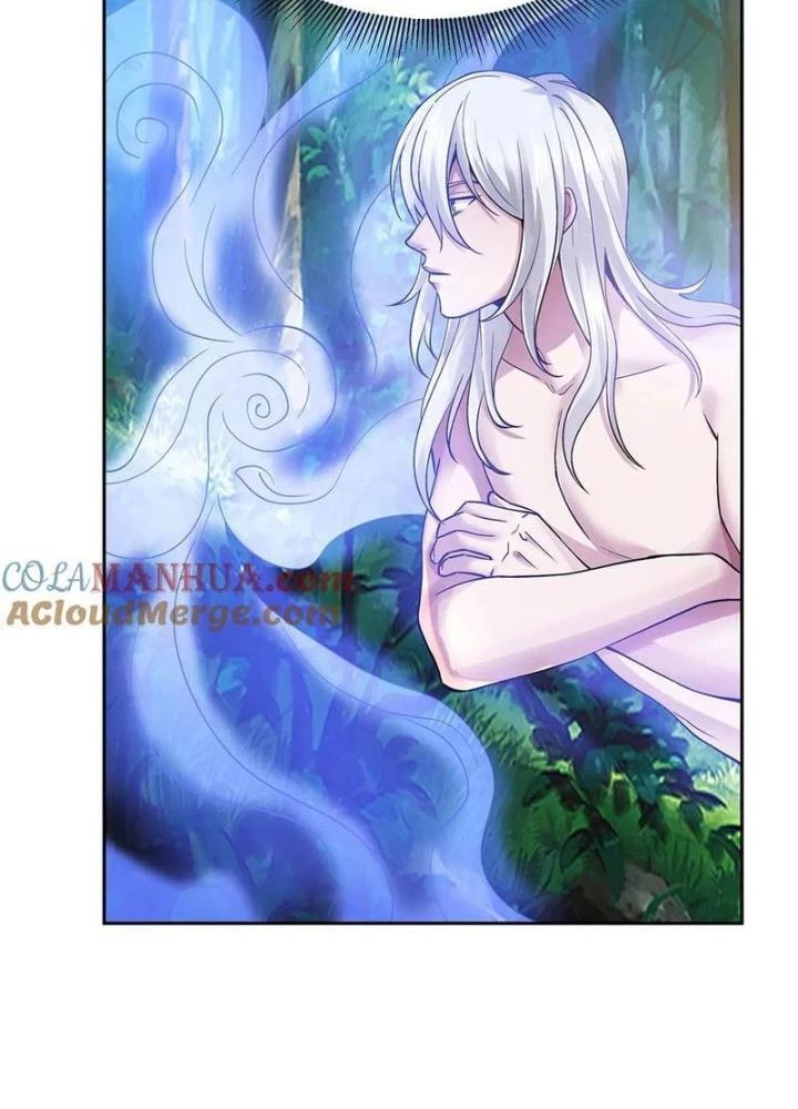 Thiên Tôn Trở Về Chapter 31 - 61