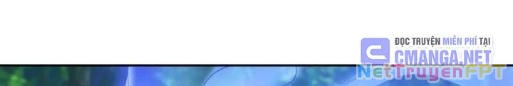 Thiên Tôn Trở Về Chapter 31 - 62