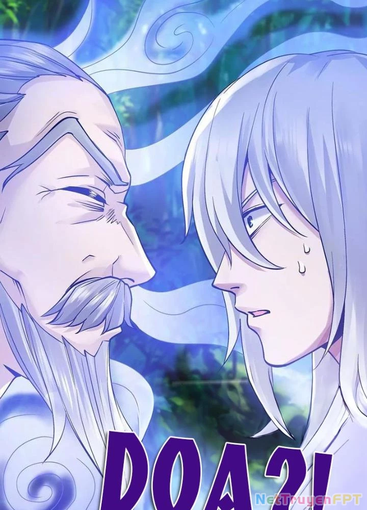 Thiên Tôn Trở Về Chapter 31 - 63