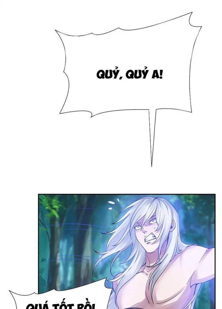 Thiên Tôn Trở Về Chapter 31 - 65