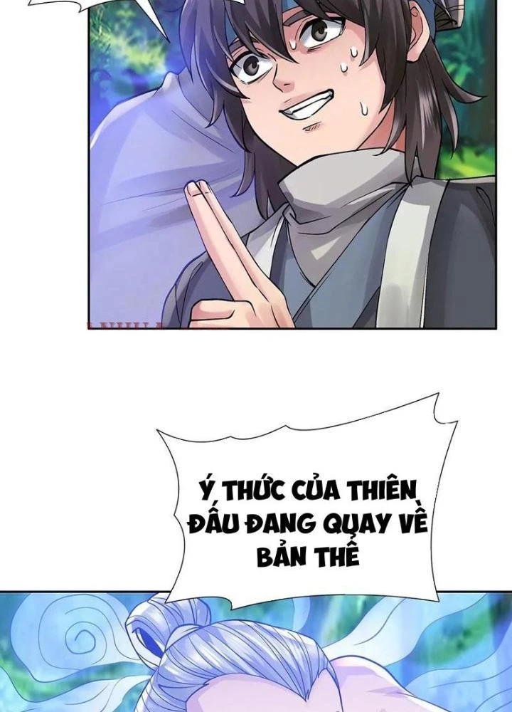 Thiên Tôn Trở Về Chapter 31 - 67