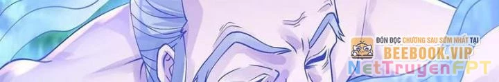 Thiên Tôn Trở Về Chapter 31 - 68