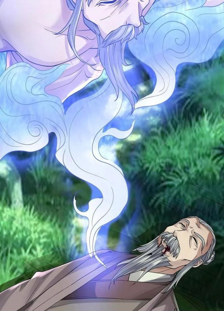 Thiên Tôn Trở Về Chapter 31 - 69