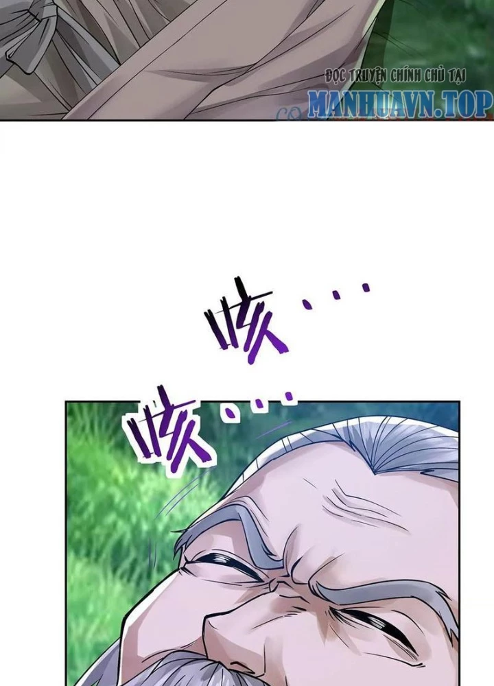 Thiên Tôn Trở Về Chapter 31 - 71